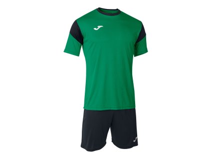 Komplet Joma Phoenix (Velikost 2XL)