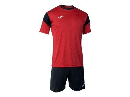 Komplet Joma Phoenix (Velikost 2XL)