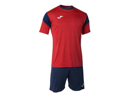 Komplet Joma Phoenix (Velikost 2XL)