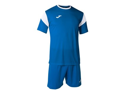 Komplet Joma Phoenix (Velikost 2XL)