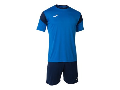 Komplet Joma Phoenix (Velikost 2XL)