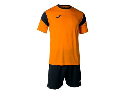 Komplet Joma Phoenix (Velikost 2XL)