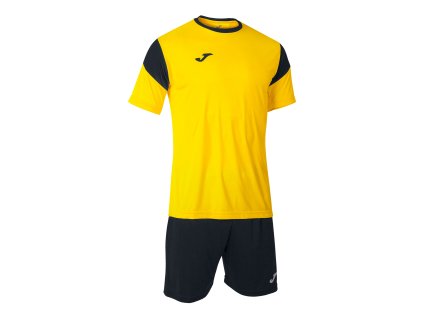 Komplet Joma Phoenix (Velikost 2XL)
