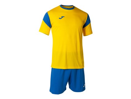 Komplet Joma Phoenix (Velikost 2XL)
