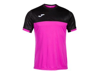 Dres Joma Montreal (Velikost 2XL)