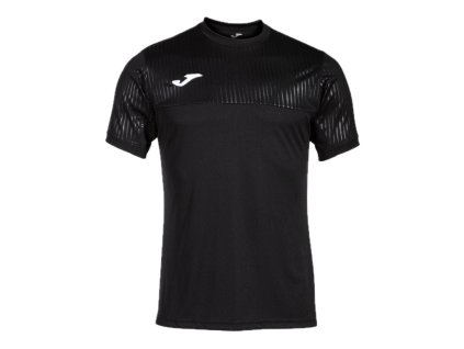 Dres Joma Montreal (Velikost 2XL)