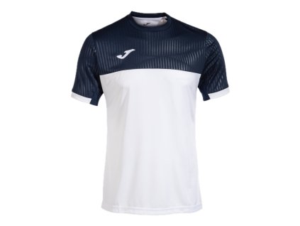 Dres Joma Montreal (Velikost 2XL)
