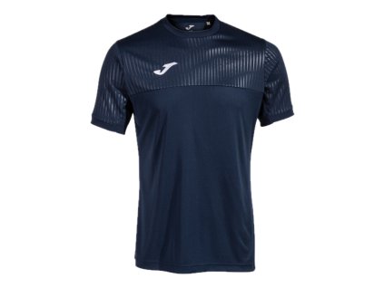Dres Joma Montreal (Velikost 2XL)