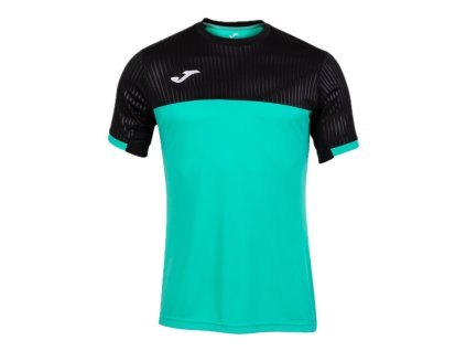 Dres Joma Montreal (Velikost 2XL)