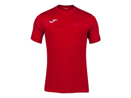 Dres Joma Montreal (Velikost 2XL)