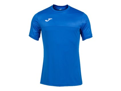 Dres Joma Montreal (Velikost 2XL)