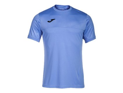 Dres Joma Montreal (Velikost 2XL)