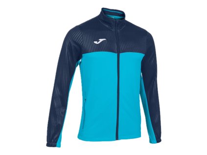 Mikina Joma Montreal (Velikost 2XS)