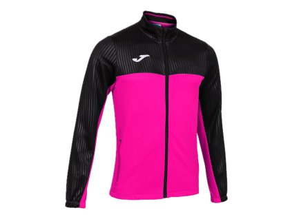 Mikina Joma Montreal (Velikost 2XS)