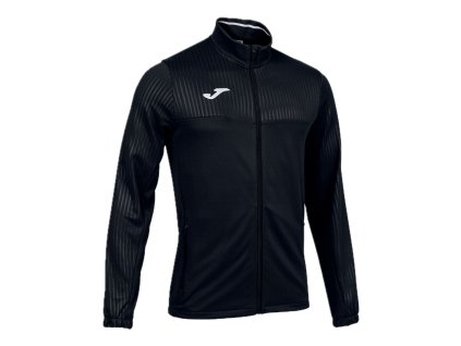 Mikina Joma Montreal (Velikost 2XS)