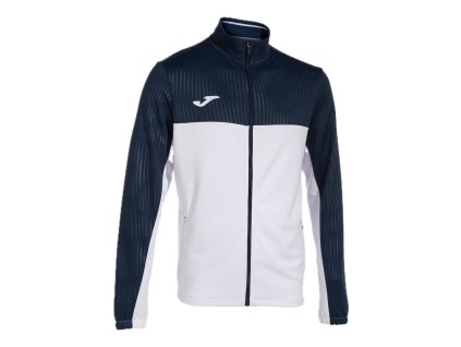 Mikina Joma Montreal (Velikost 2XS)