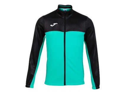 Mikina Joma Montreal (Velikost 2XL)