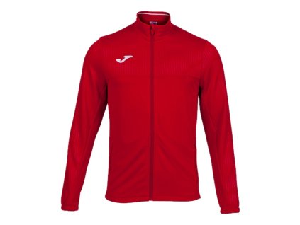 Mikina Joma Montreal (Velikost 2XL)