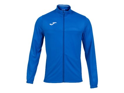 Mikina Joma Montreal (Velikost 2XL)