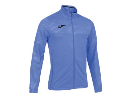 Mikina Joma Montreal (Velikost 2XS)