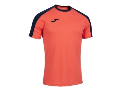 Dres Joma Eco-Championship (Velikost 6XS)