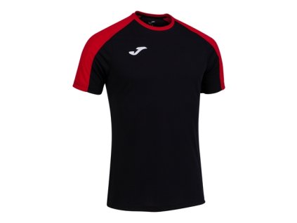 Dres Joma Eco-Championship (Velikost 6XS)