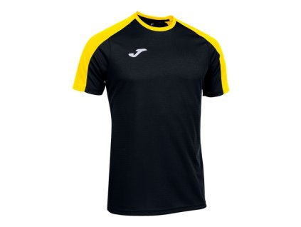 Dres Joma Eco-Championship (Velikost 2XL)