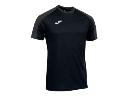 Dres Joma Eco-Championship (Velikost 2XL)