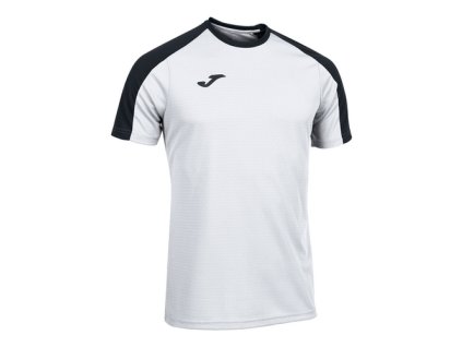 Dres Joma Eco-Championship (Velikost 2XL)