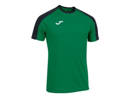 Dres Joma Eco-Championship (Velikost 2XL)