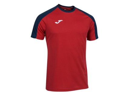 Dres Joma Eco-Championship (Velikost 2XL)