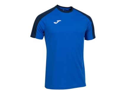 Dres Joma Eco-Championship (Velikost 6XS)