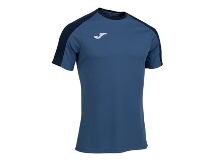 Dres Joma Eco-Championship (Velikost 6XS)