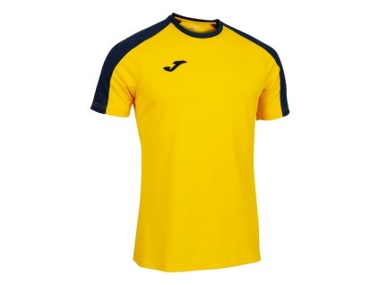 Dres Joma Eco-Championship (Velikost 6XS)