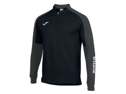Mikina Joma Eco-Championship (Velikost 2XL)
