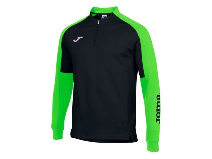 Mikina Joma Eco-Championship (Velikost 2XL)