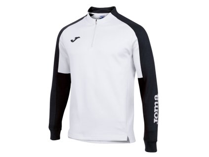 Mikina Joma Eco-Championship (Velikost 2XL)