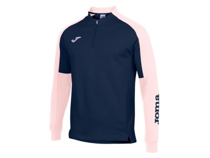 Mikina Joma Eco-Championship (Velikost 2XL)