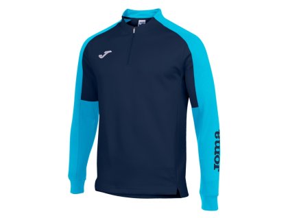 Mikina Joma Eco-Championship (Velikost 2XL)