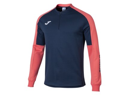 Mikina Joma Eco-Championship (Velikost 2XL)