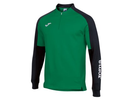 Mikina Joma Eco-Championship (Velikost 2XL)