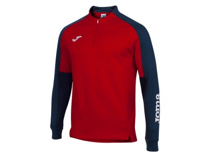 Mikina Joma Eco-Championship (Velikost 2XL)