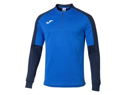 Mikina Joma Eco-Championship (Velikost 2XL)