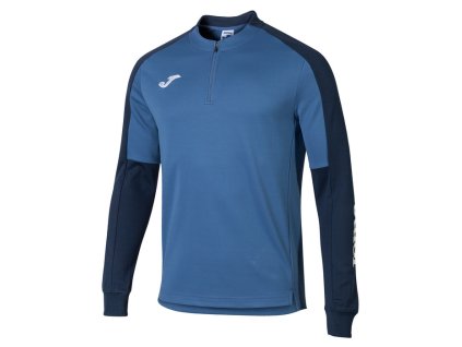 Mikina Joma Eco-Championship (Velikost 2XL)