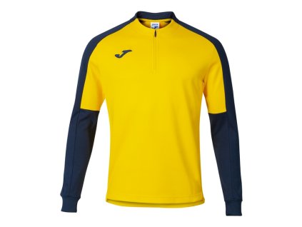 Mikina Joma Eco-Championship (Velikost 2XL)