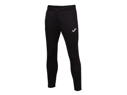 Tréninkové kalhoty Joma Eco-Championship (Velikost 2XL)