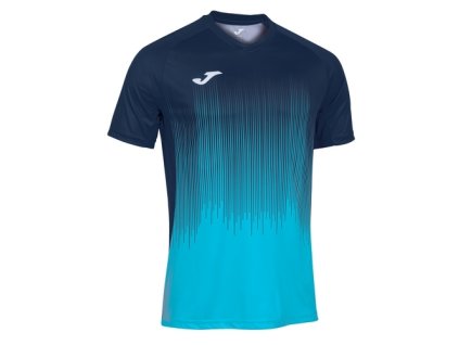 Dres Joma Tiger IV (Velikost 2XL)