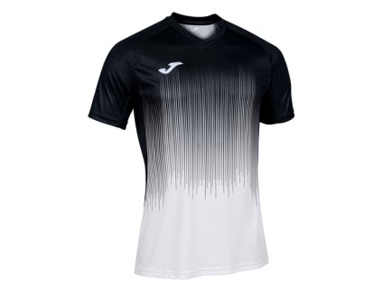 Dres Joma Tiger IV (Velikost 2XL)