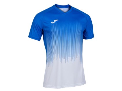 Dres Joma Tiger IV (Velikost 6XS)