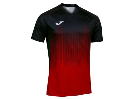 Dres Joma Tiger IV (Velikost 2XL)
